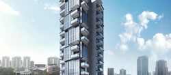 Grange 1866 (D10), Apartment #529562091